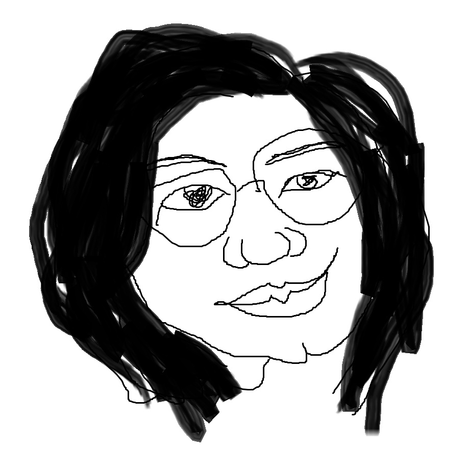 mirna